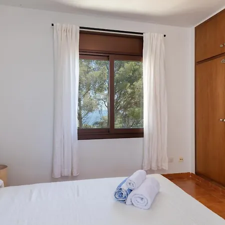 La Roca Serena